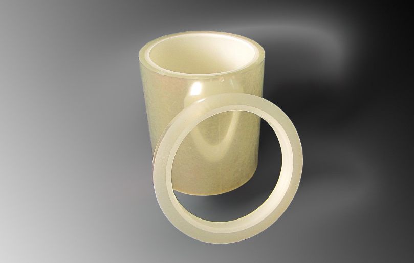 什么是PET排廢保護(hù)膜？